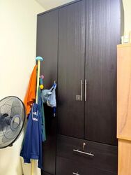 Blk 455A Teck Ghee Parkview (Ang Mo Kio), HDB 3 Rooms #626640401